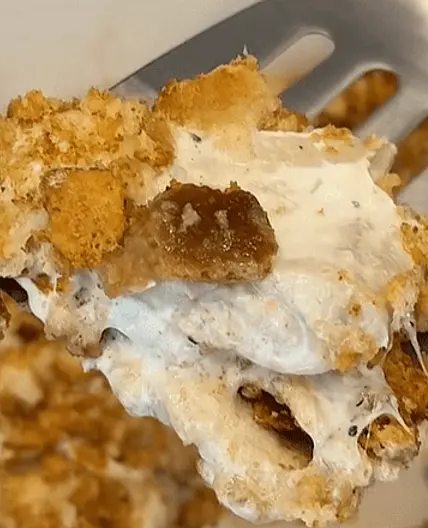 Baked Caesar Chicken