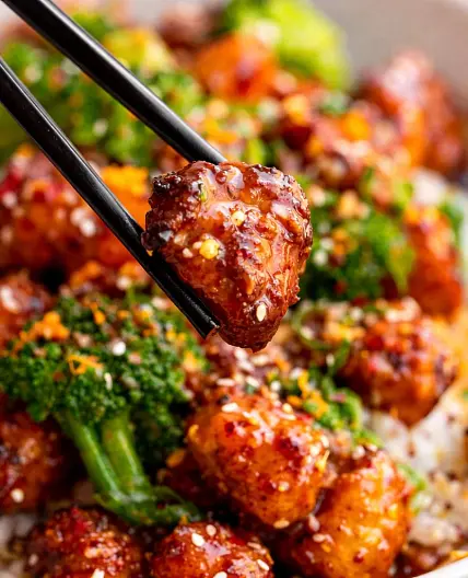 Crispy Egg Toast Cups