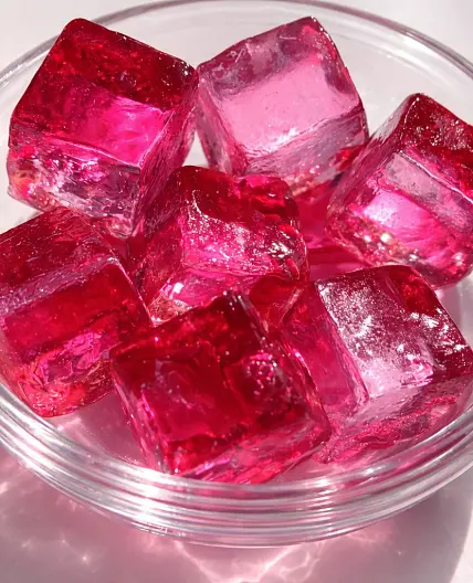 Dr Oz Gelatin Weight Loss