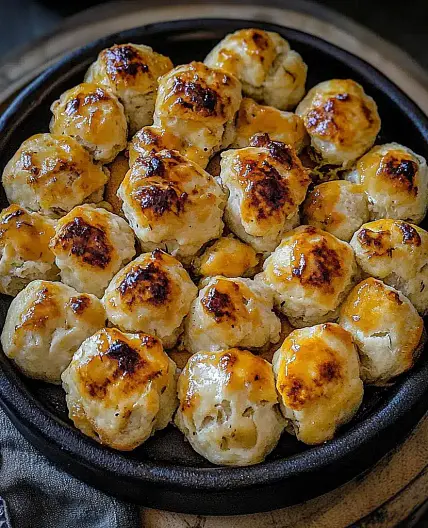 Honig Senf Haehnchen mit Reis Easy Weeknight Dinner