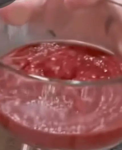 Ketchup