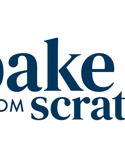 Whole Wheat Quick Bread