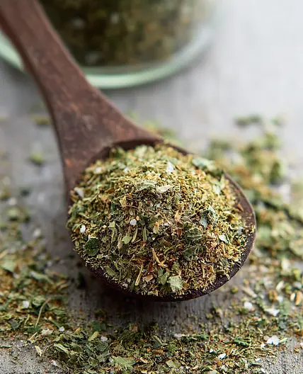 Top Italian Seasoning Substitute Recipes