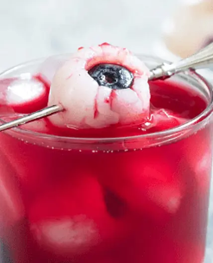 Bloodsucker