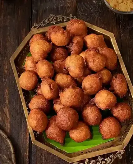 Gulgule