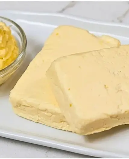 Outback Steakhouse Butter Recipe