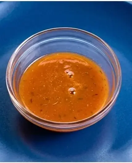 Outback Steakhouse Tangy Tomato Dressing Recipe