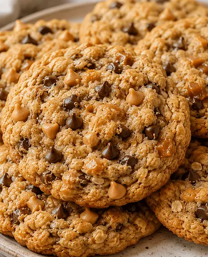 Wife's Favorite Cookie