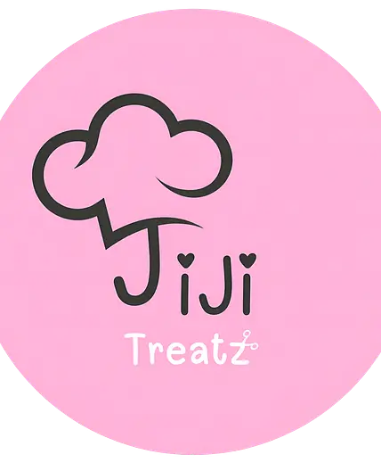Jiji Treatz Australia Gravy