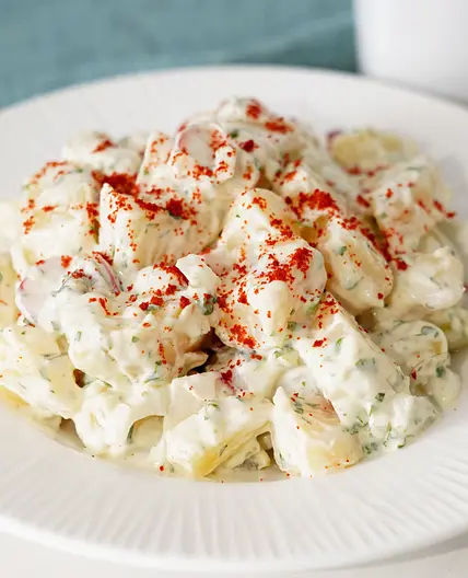 Potato Salad