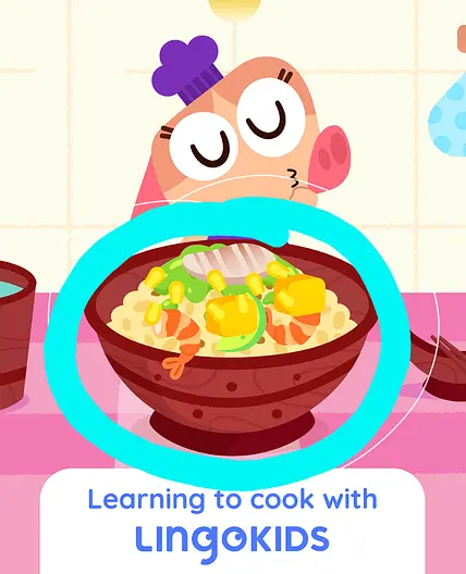 Bowl vegetariano