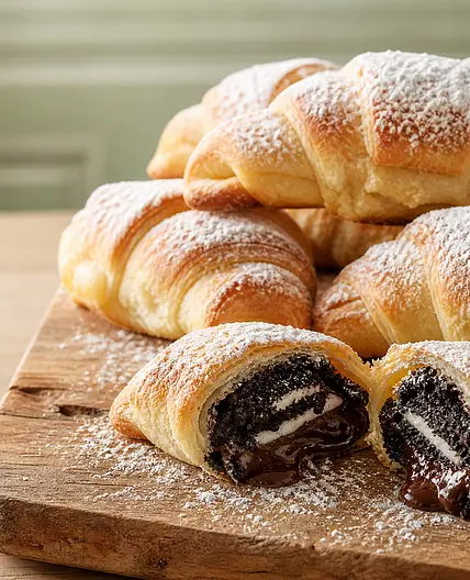 Air Fryer Oreos: The 2-Ingredient Dessert That Tastes Like the County Fair