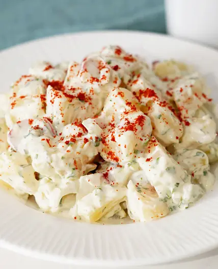 Potato Salad