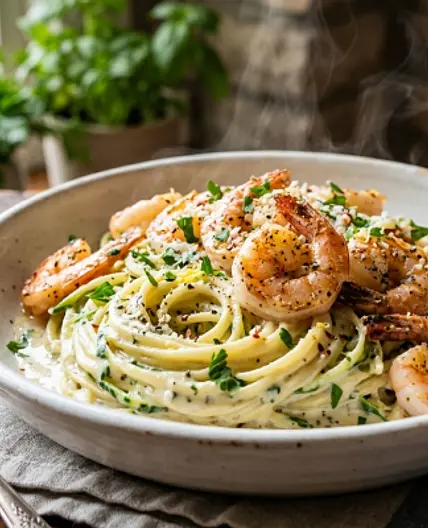Keto Recipes