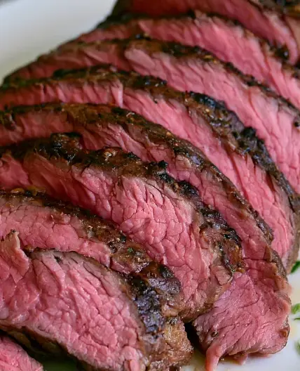 London Broil