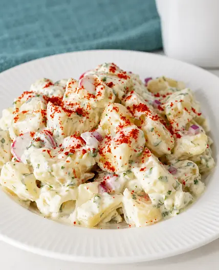 Potato Salad