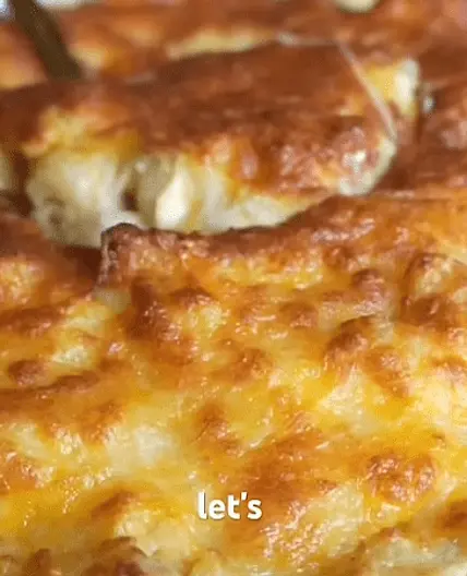 Crockpot’s Macaroni and Cheese