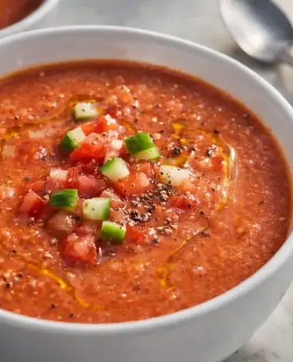 No-Oven Summer Dinners