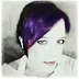 Elisha J