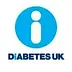 Diabetes UK