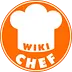 WikiChef
