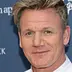 Gordon Ramsay