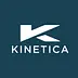 Kinetica Sports