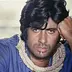 Vijay 142