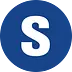 Samsung Oven
