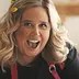 Bake it with Mel