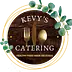 Kevin