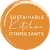 Sustainable Kitchen Consultants SKC