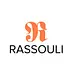 Rassouli Family