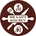 Mr Gao's Kitchen