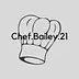 Chef Bailey