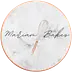 Mariam