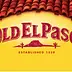 Old El Paso