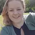Bianca Karremans
