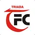Triad Kurowski