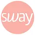 Sway Community