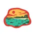 Taste Di Islands