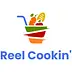 Reel Cookin'