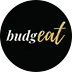 Budgeat