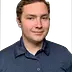 Dylan Wisdom