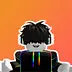 SpikeNew7774