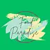 Food Paradise Project