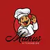 Manu's Kitchenblog
