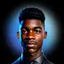 Ajohntae Glenn
