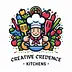 Credence Kitchens