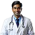 Sadiq-Raul Singh